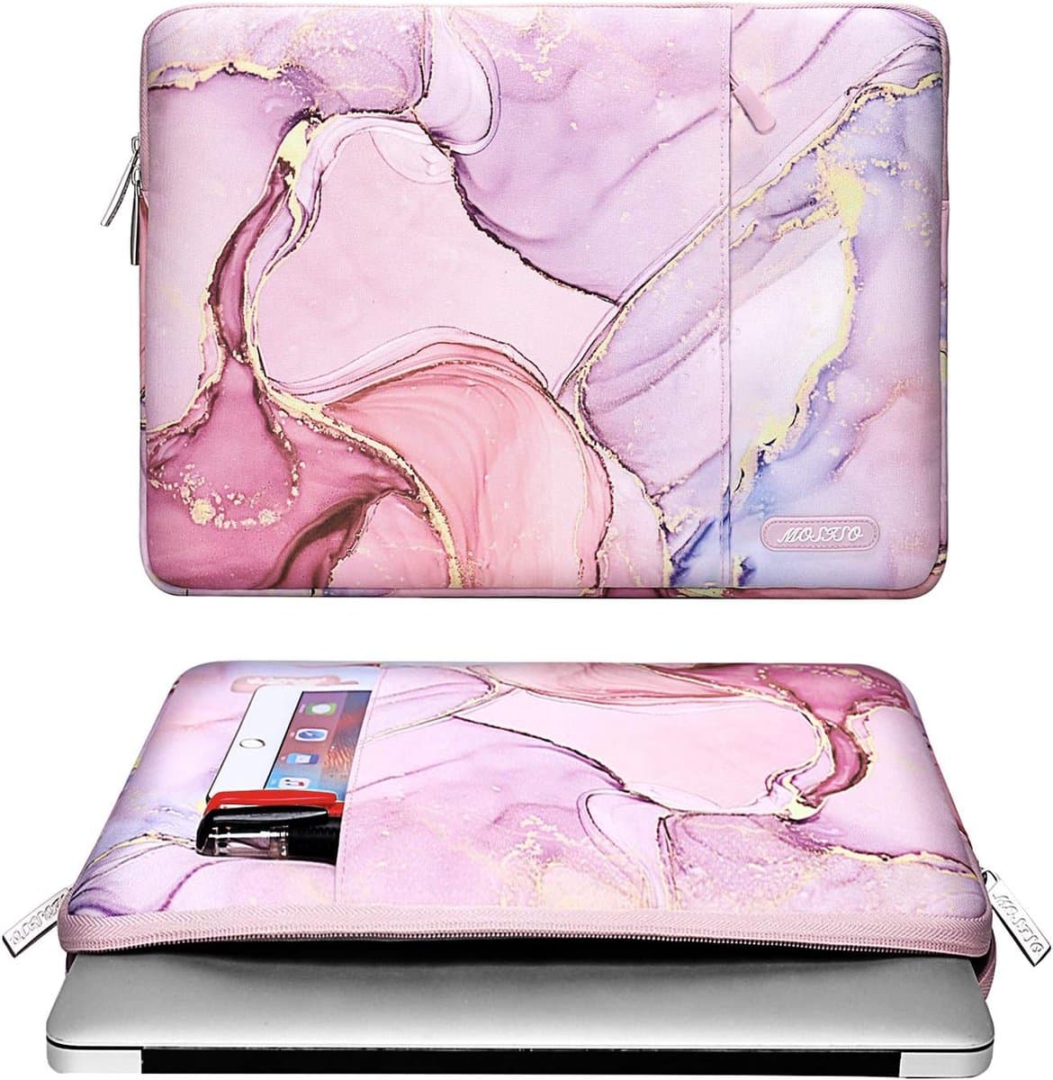 Laptoptas