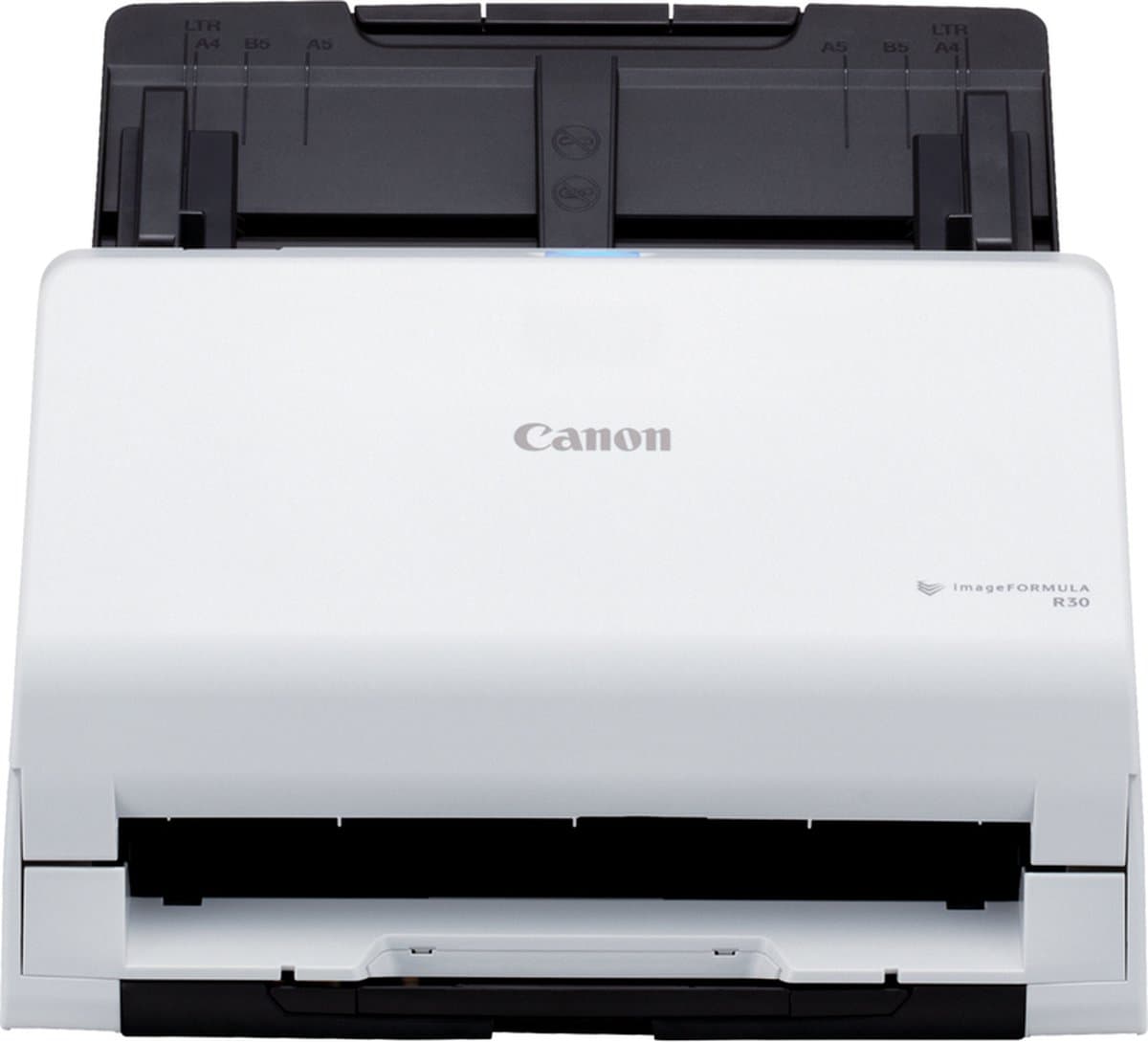 Canon imageFORMULA R30