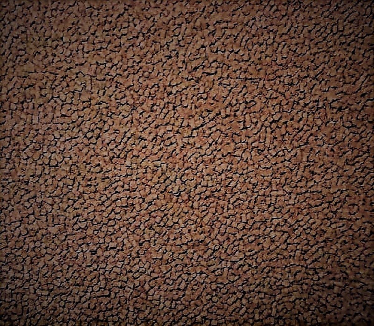 Goudvis korrel drijvend/zinkend semi 1,2 / 1,5 mm ( 1000 ml )