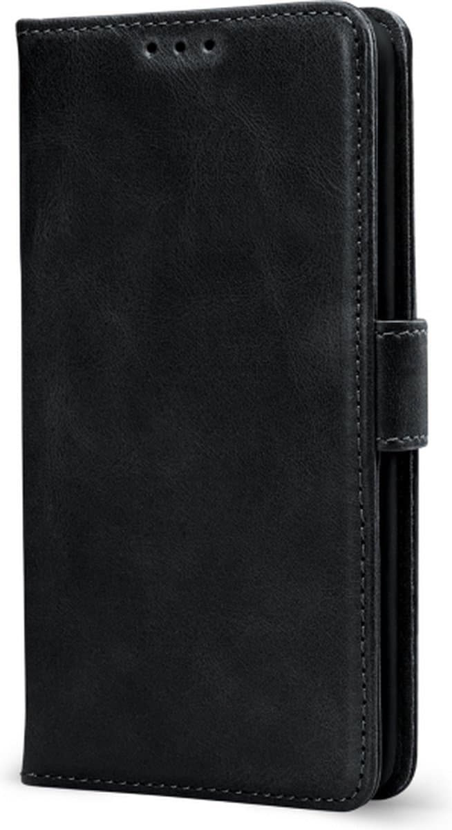 Rixus Portemonnee hoesje iPhone 15 Pro Max