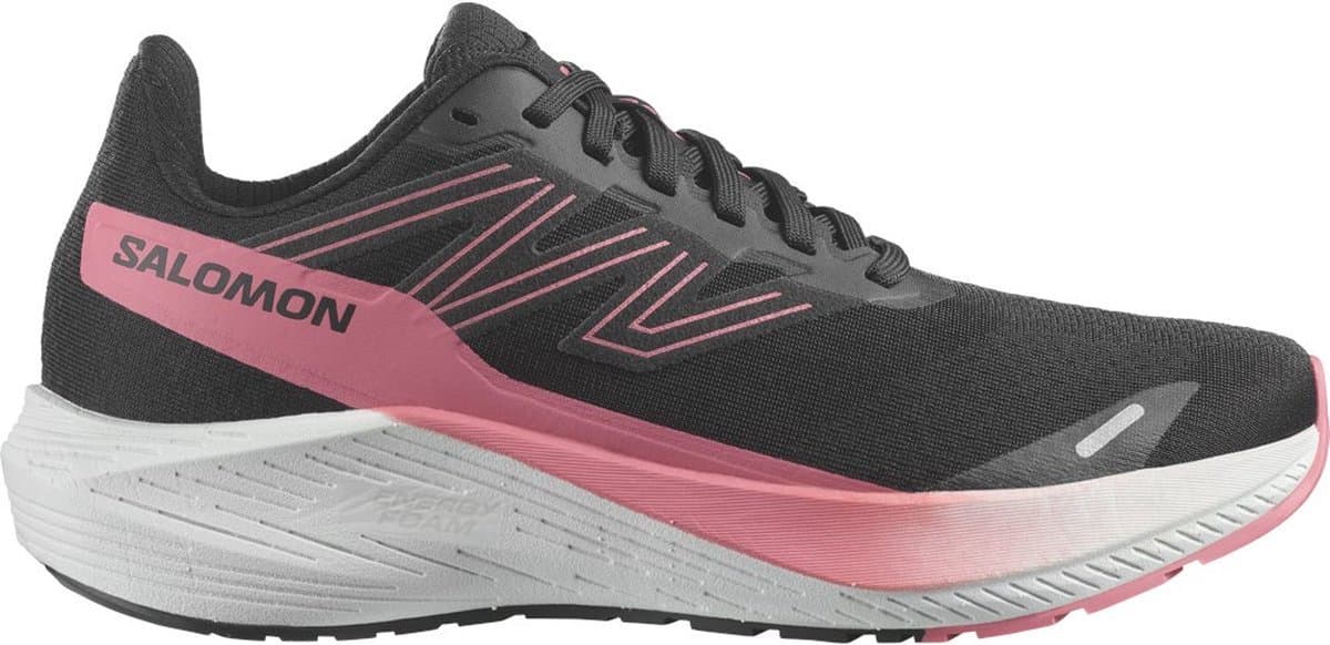 Salomon Aero Blaze W 472085_38 2/3
