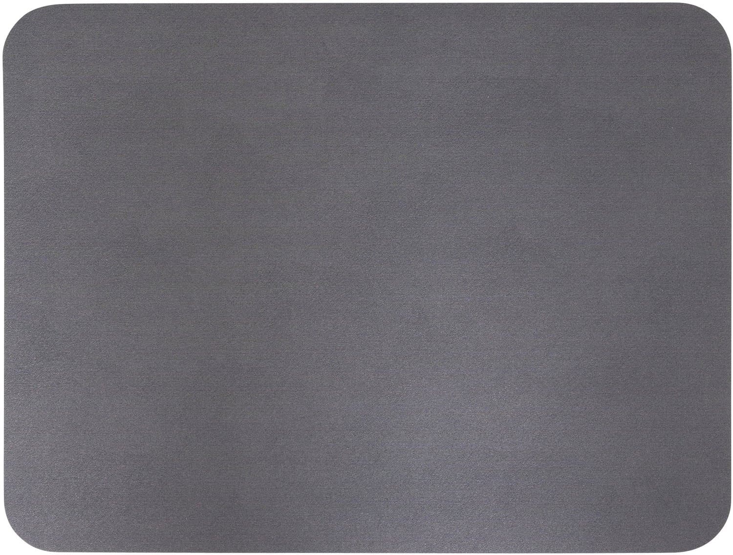 5five Simply Smart - Diatomiet droogmat voor afwas, 40 x 30 cm