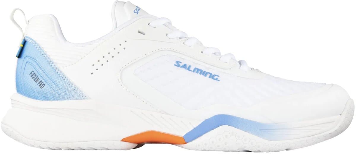 Indoor schoenen Salming Fusion Pro