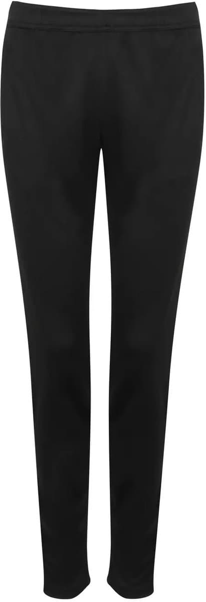 Dames joggingsbroek Tombo