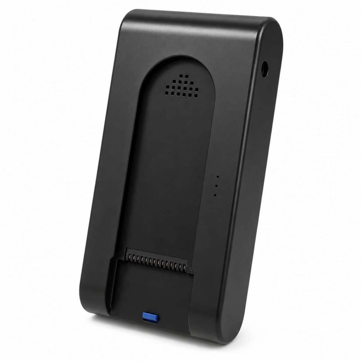 MYBOT S8 Ultra Accu - Oplaadbare Batterij - 2500 mAh