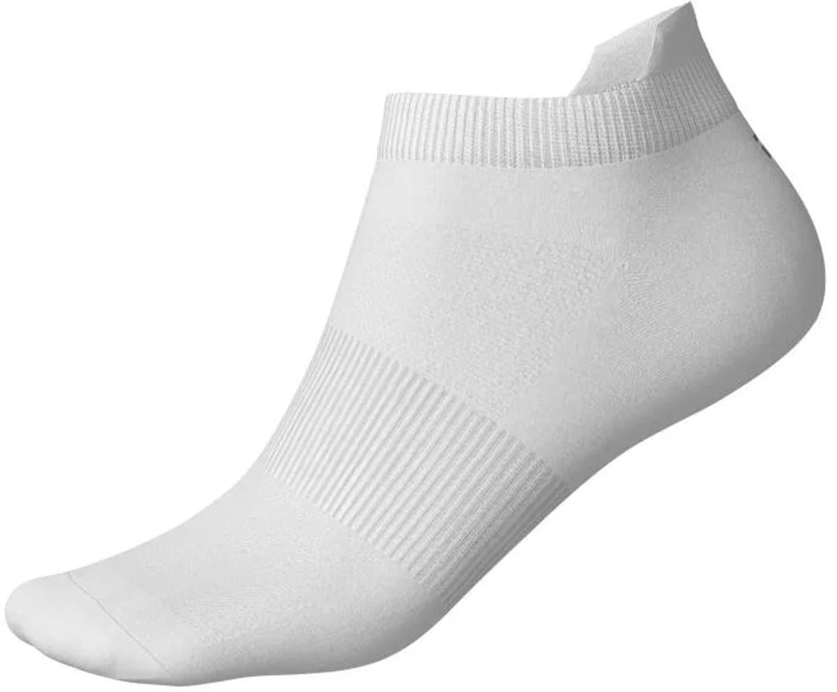 Crivit /Heren / Sport Sokken / Maat 43/46 / 5 Paar