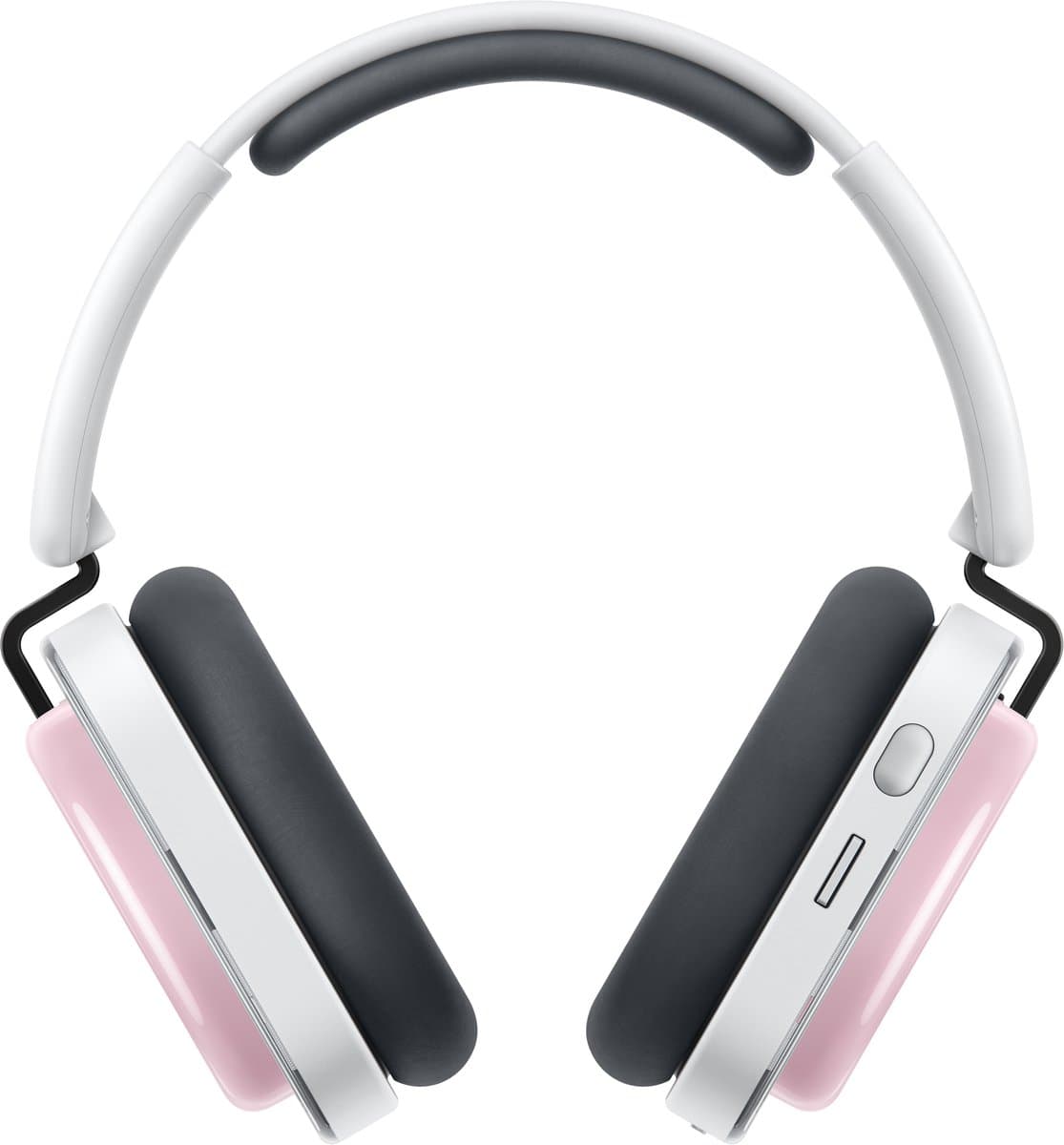 Nothing Headphone (a) Pink