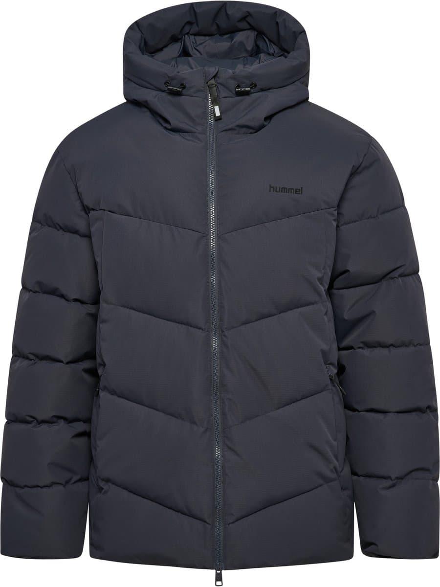 hummel hmlPUFFER JACKET