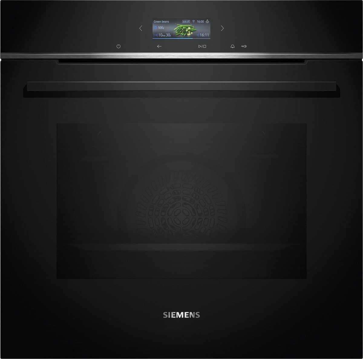 Siemens HB774G1B2