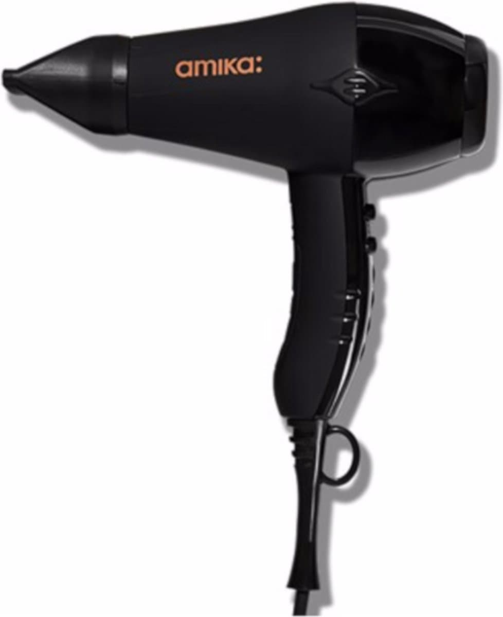 Amika the Accomplice fohn - hairdryer