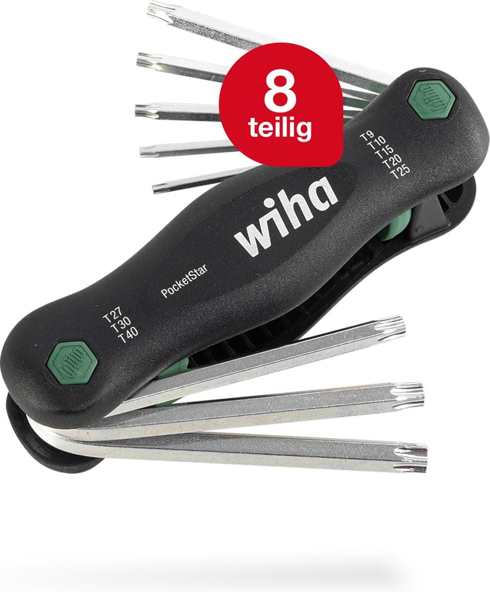 Wiha WH-23047