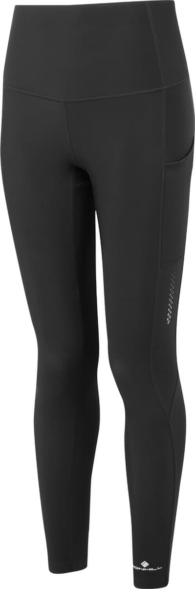 Ronhill - Tech Winter Hardlooptight - Dames - Maat XL