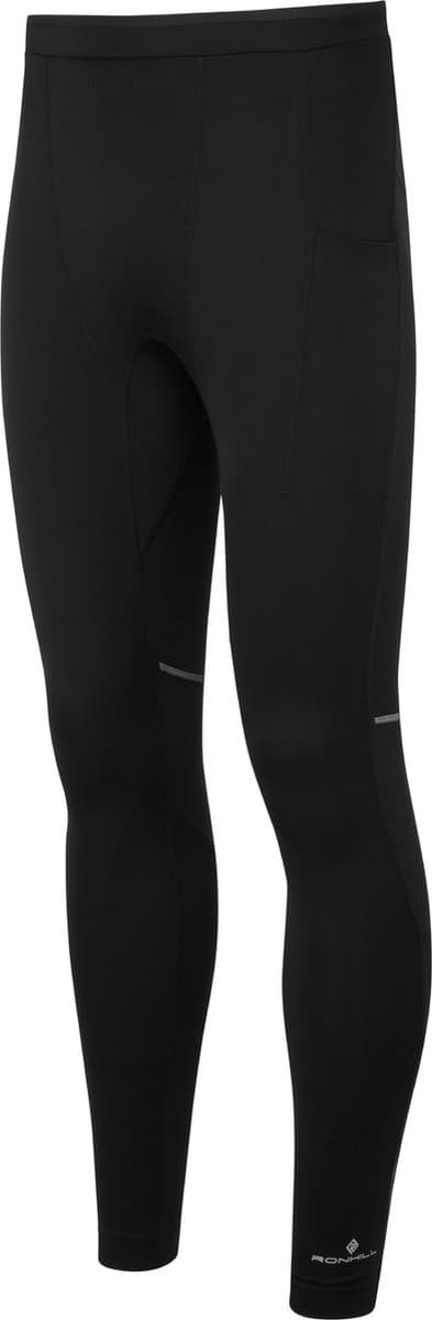 Ronhill - Tech Paragon Hardlooptight - Heren - Maat M