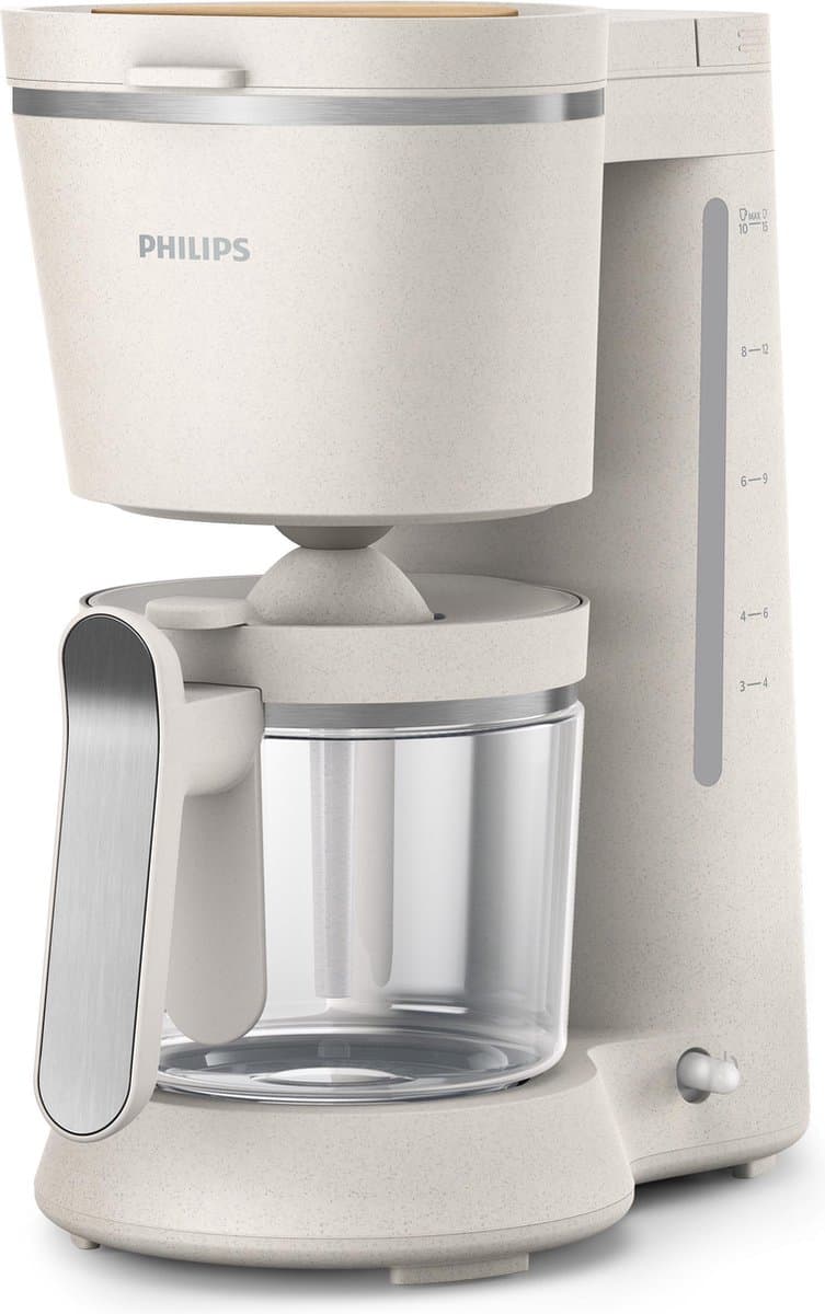 Philips Eco Conscious Edition HD5120/00