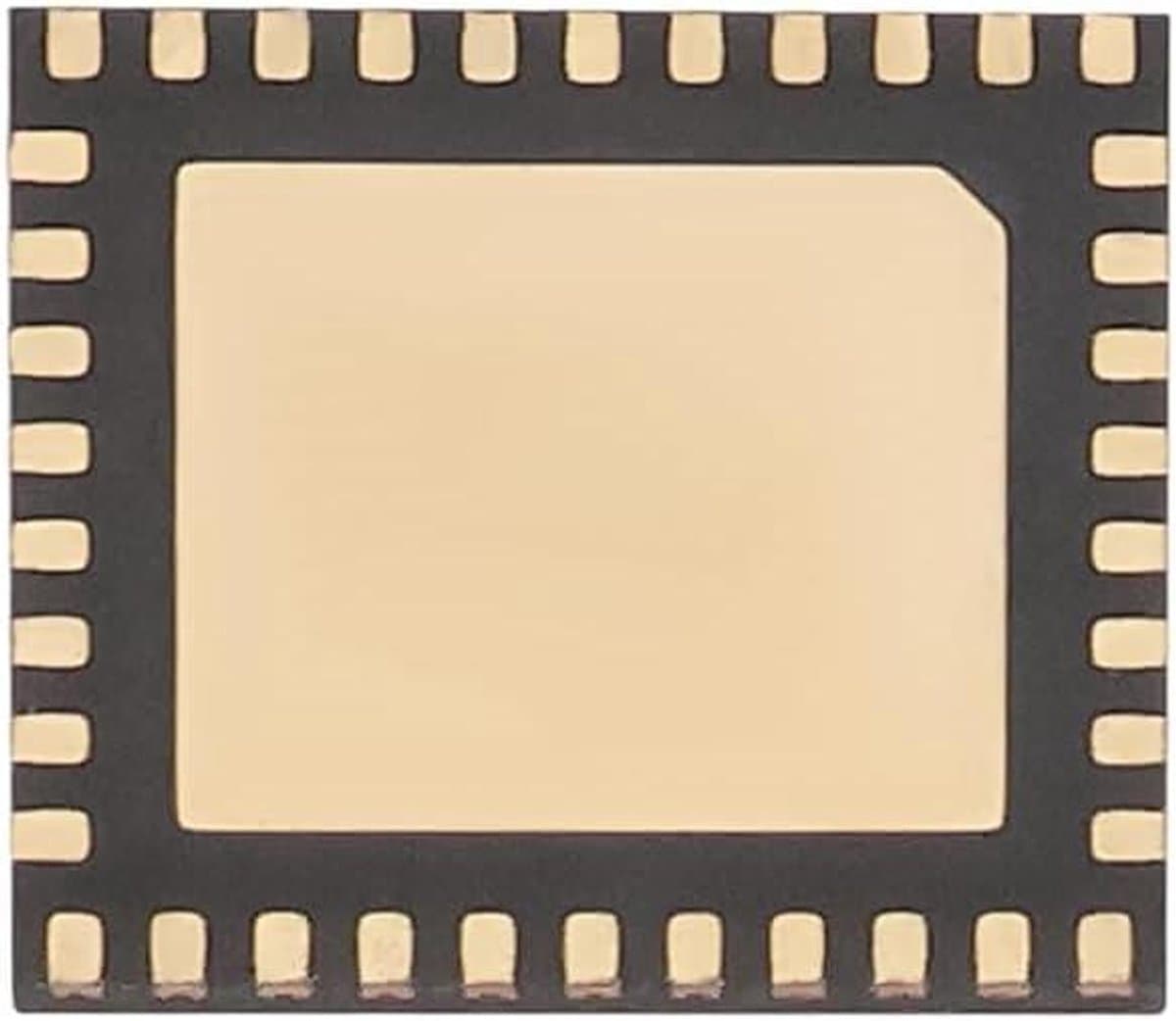 Allecto Plus - HDMI IC Controle Chip - Video Fix Driver - Compatibel met Xbox Serie X en Serie S Slim Console