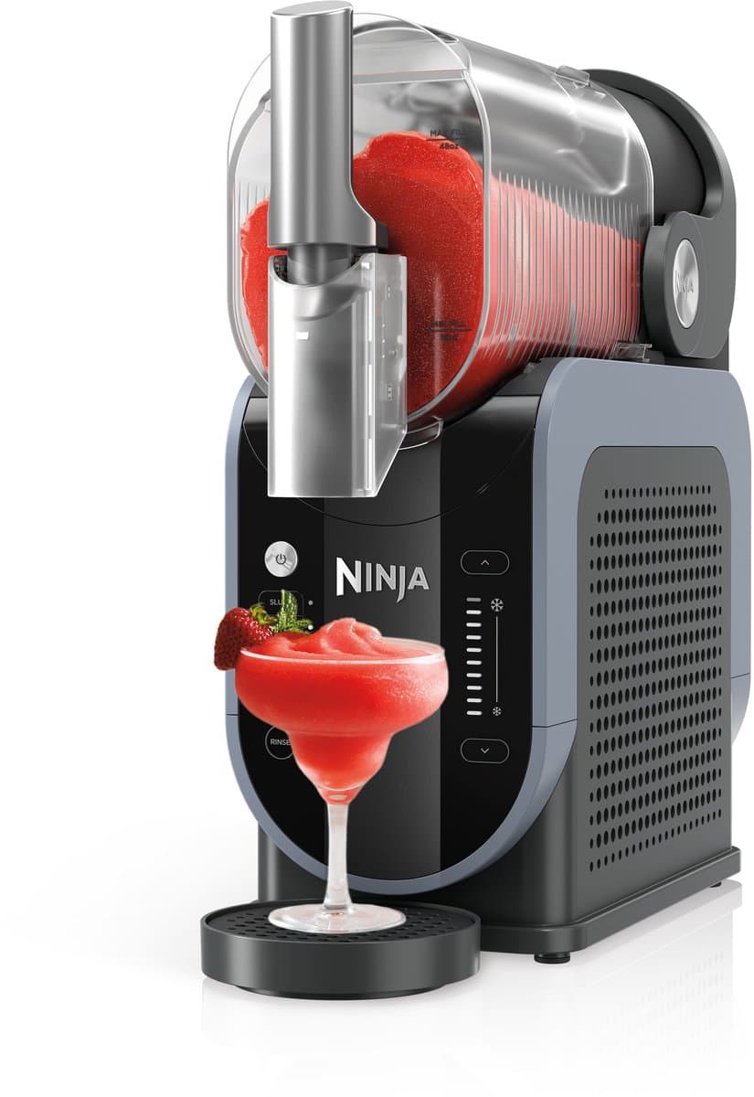 Ninja SLUSHi FS301EU