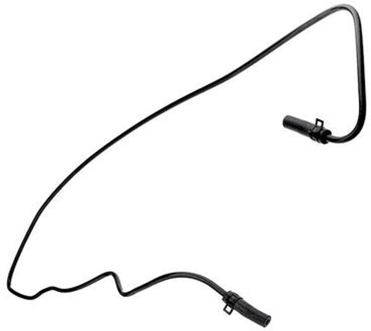 Koelmiddelleiding OEM PCH000360