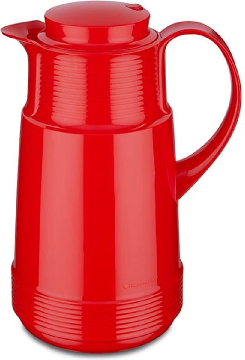 Isoleerkan 1,0L - Rotpunkt 869325