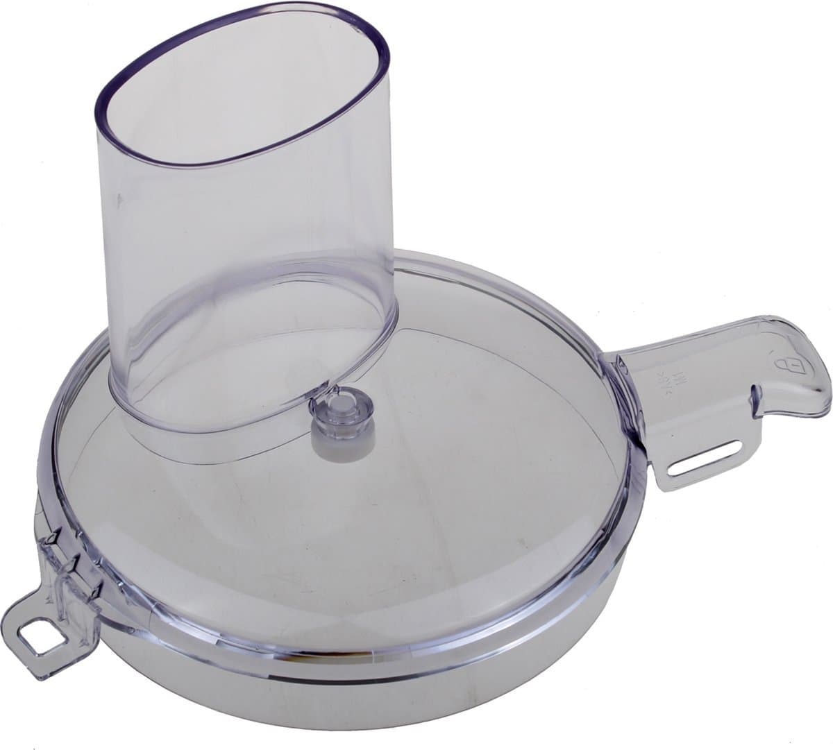 MOULINEX - DEKSEL MENGKOM - MS650117