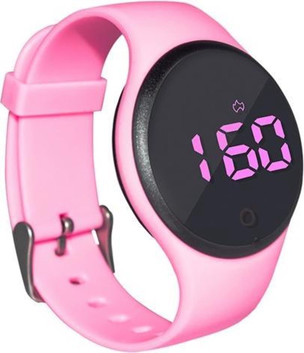 Beste smartwatch heren 2026: 6 modellen vergeleken