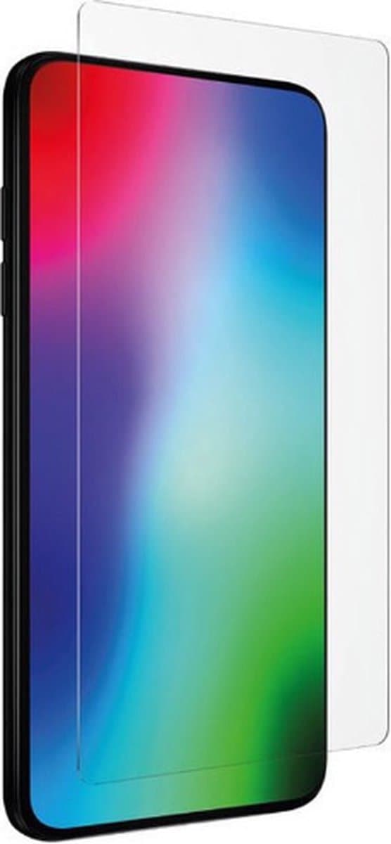 InvisibleShield - Ultra Clear+ screenprotector - Geschikt voor de Galaxy A13 4G