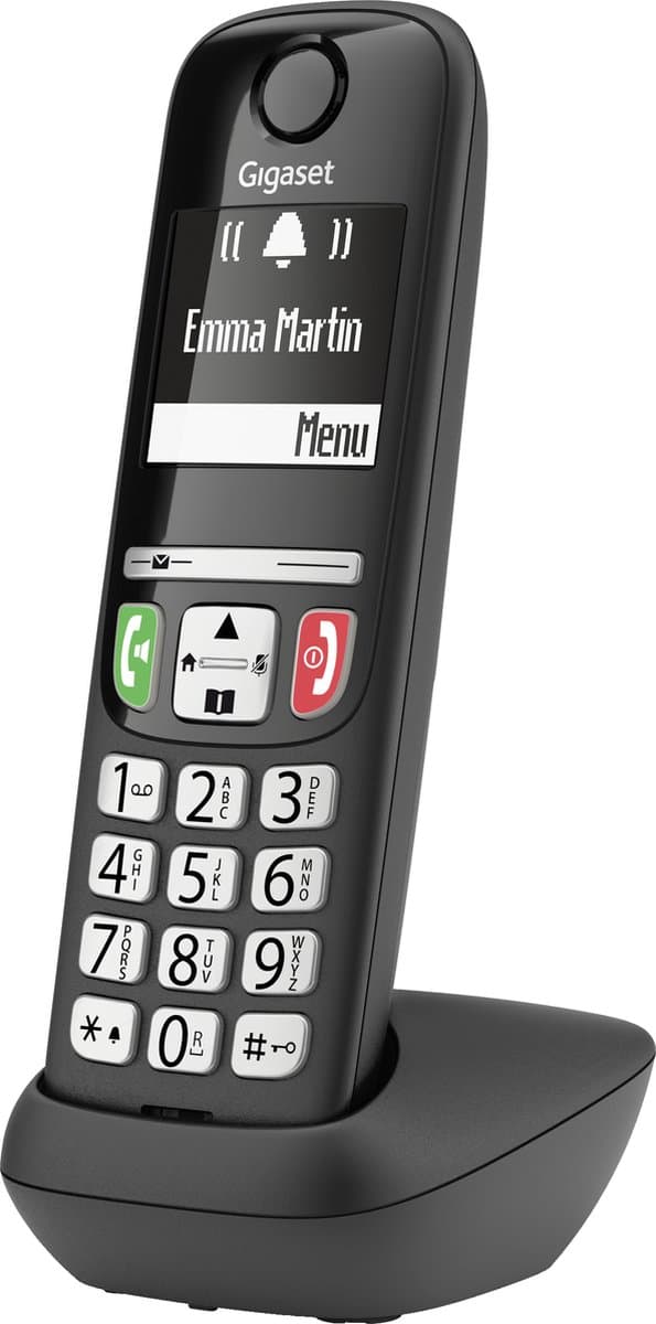 Gigaset A735