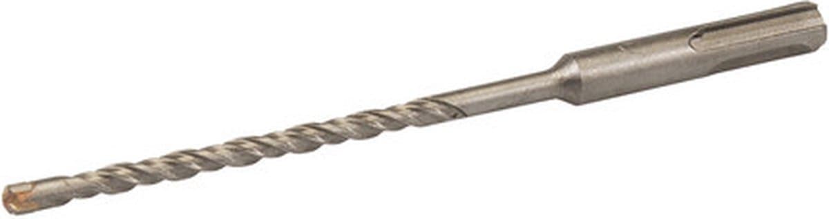 Rex Hamerboor SDS Plus - Ø 8 x 160 mm