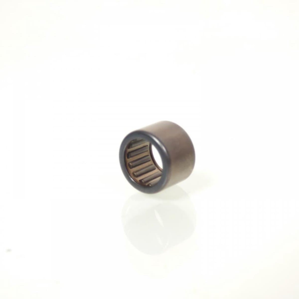 Roulement douille à aiguille SKF HK1010E Ø10x14x10mm pour moto Minarelli 50 AM6