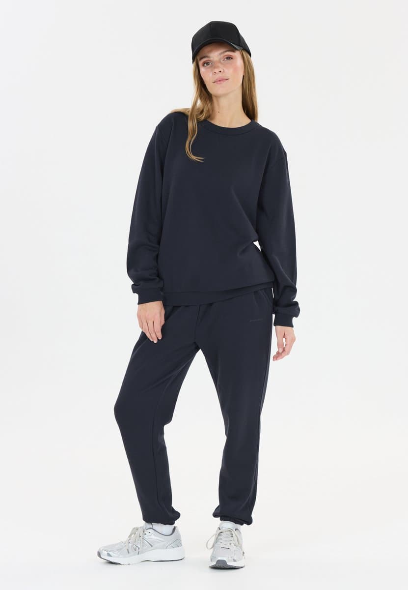 ENDURANCE Sweatpants Arlanc