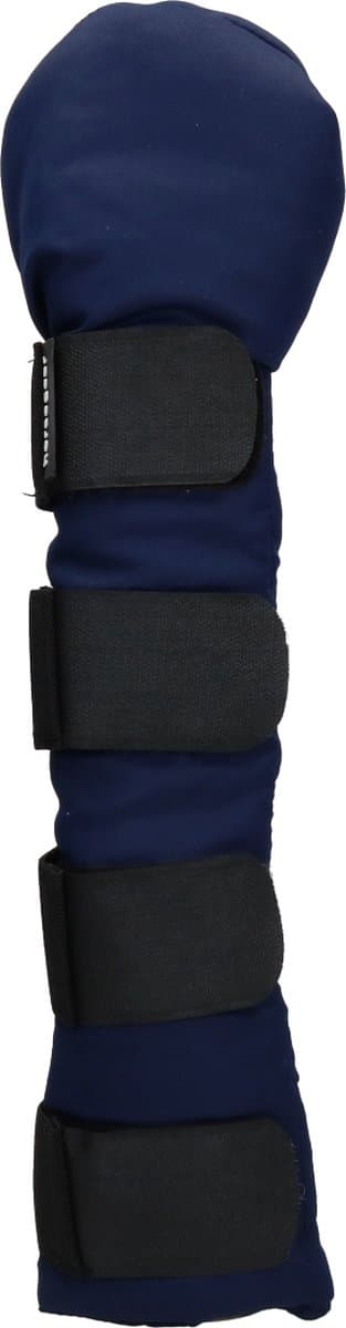 Horsegear Staartbeschermer Horsegear Donkerblauw