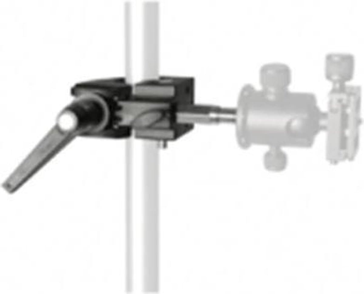 Walimex 12499 cameraophangaccessoire