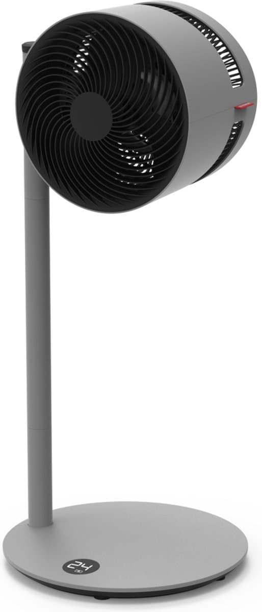 Boneco F225 - Ventilator