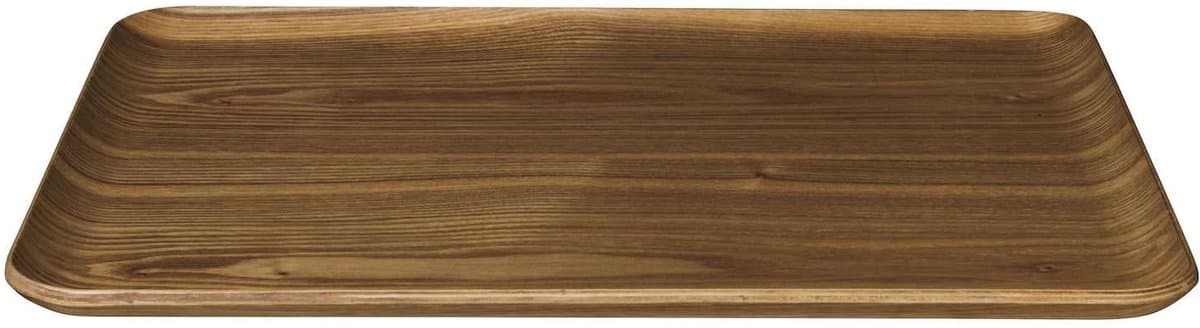 ASA Selection Dienblad Wood 36 x 28 cm