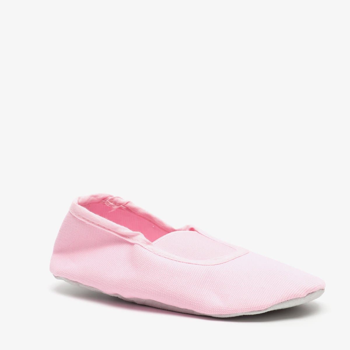 Chicane kinder balletschoenen - Roze - Maat 30