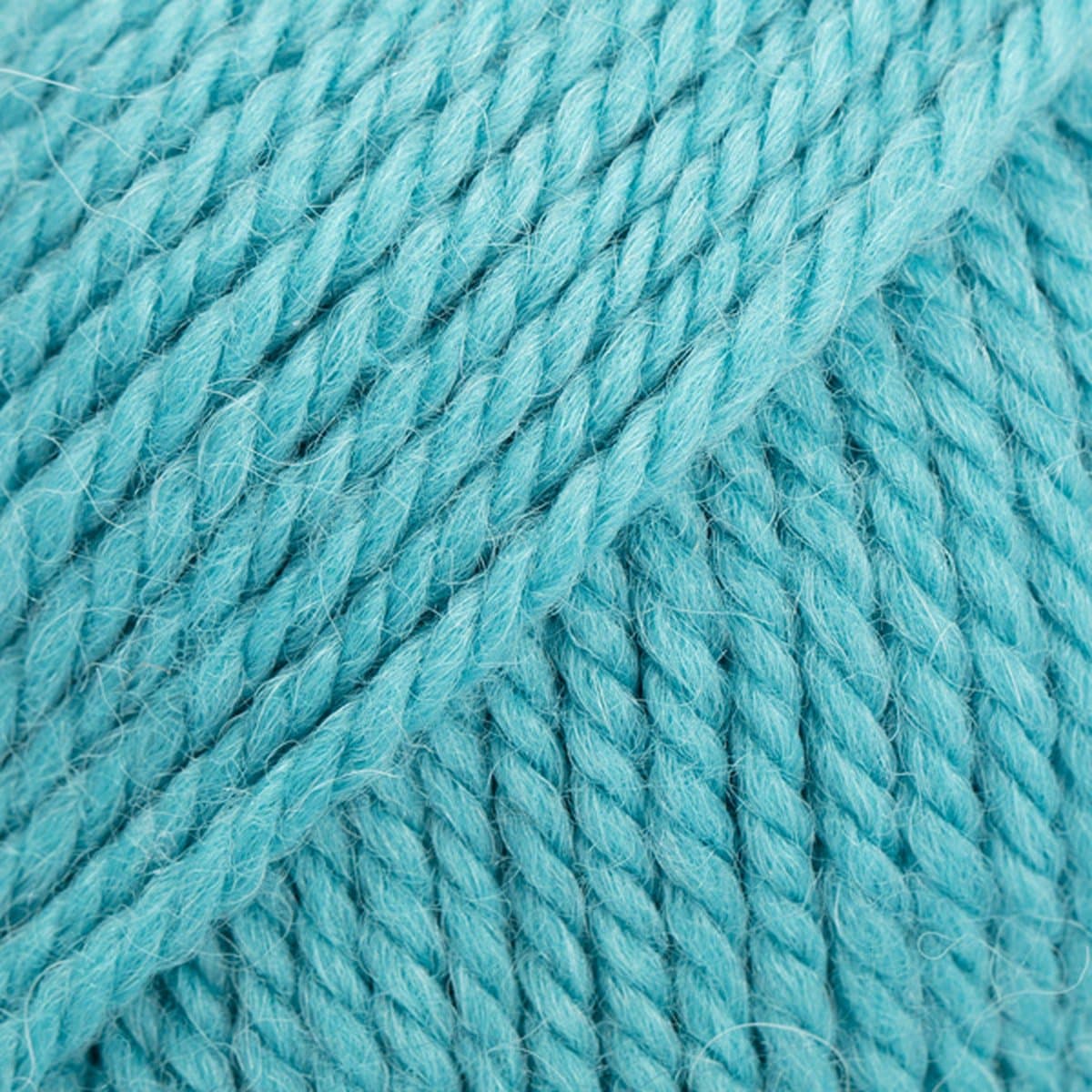 DROPS Nepal Uni Colour - 8911 zeeblauw - Wol Garen