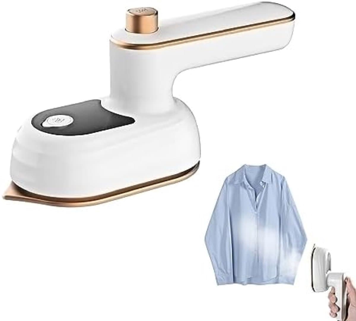 Beste droger 2026: condens vs warmtepomp