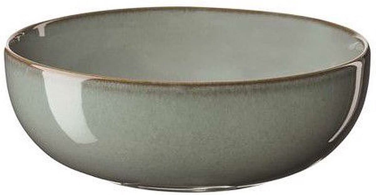 ASA Selection Kom Saisons Eucalyptus ø 15 cm / 350 ml