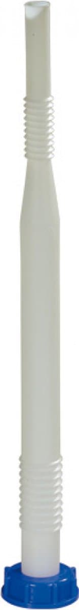 Comet Schroefdop met Schenktuit Multi Safaritank 50cm