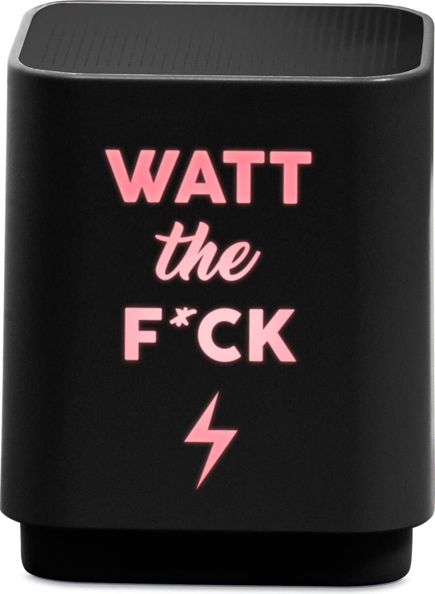Bigben BT19 - Bluetooth Speaker
