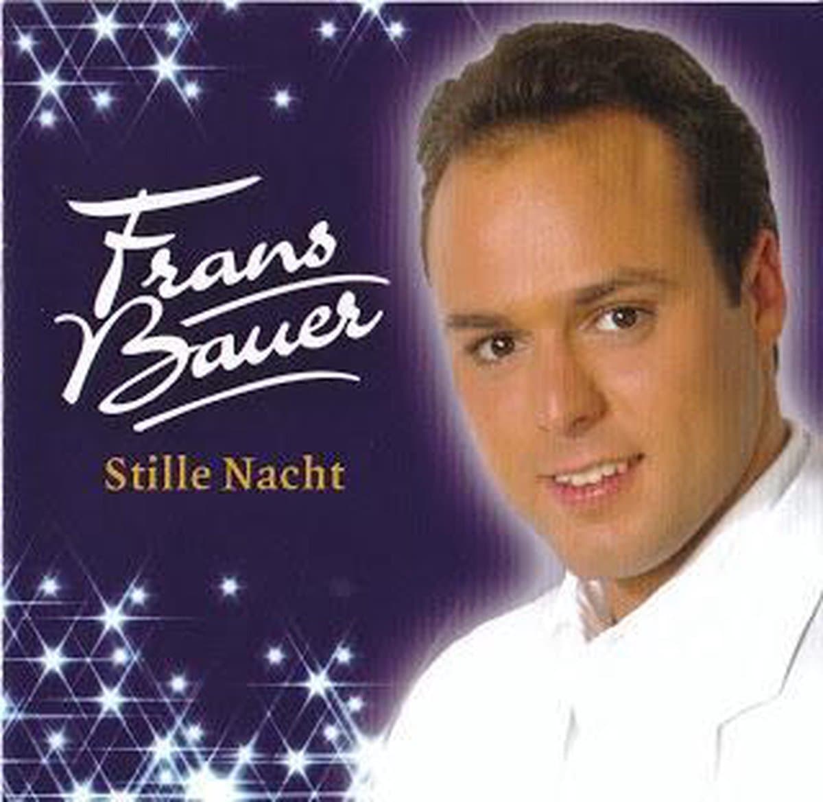Stille Nacht