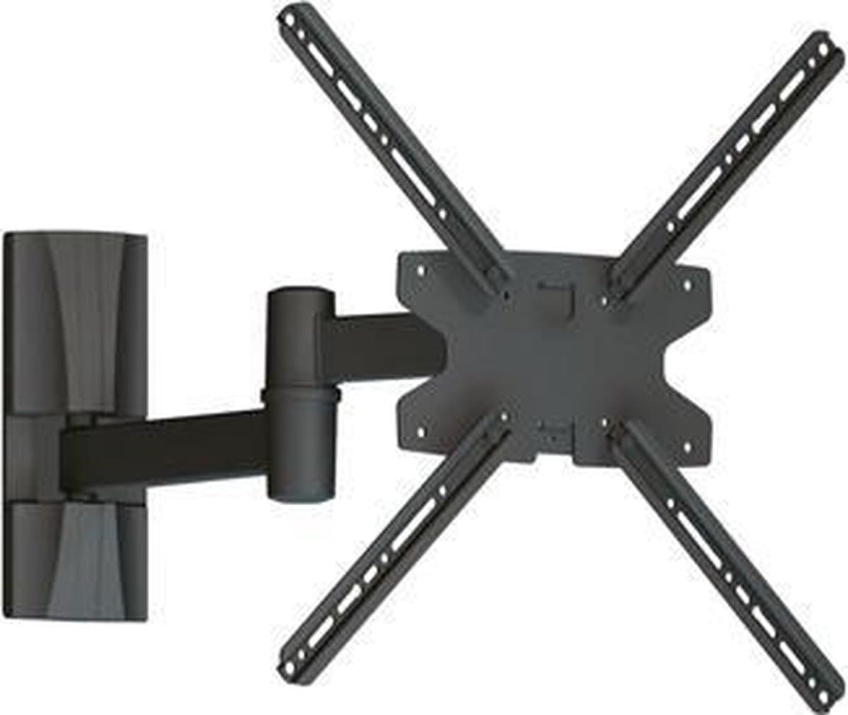 Kónig TVS-KN-FSB208B 10001404