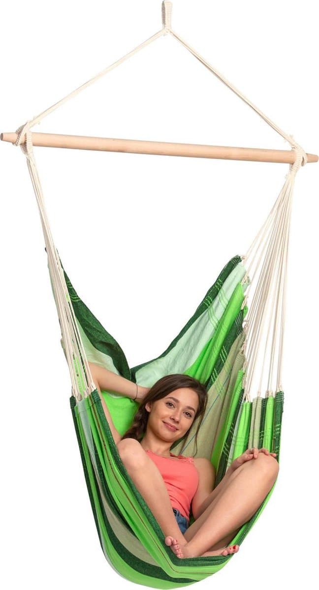 hangstoel  Brasil Oliva