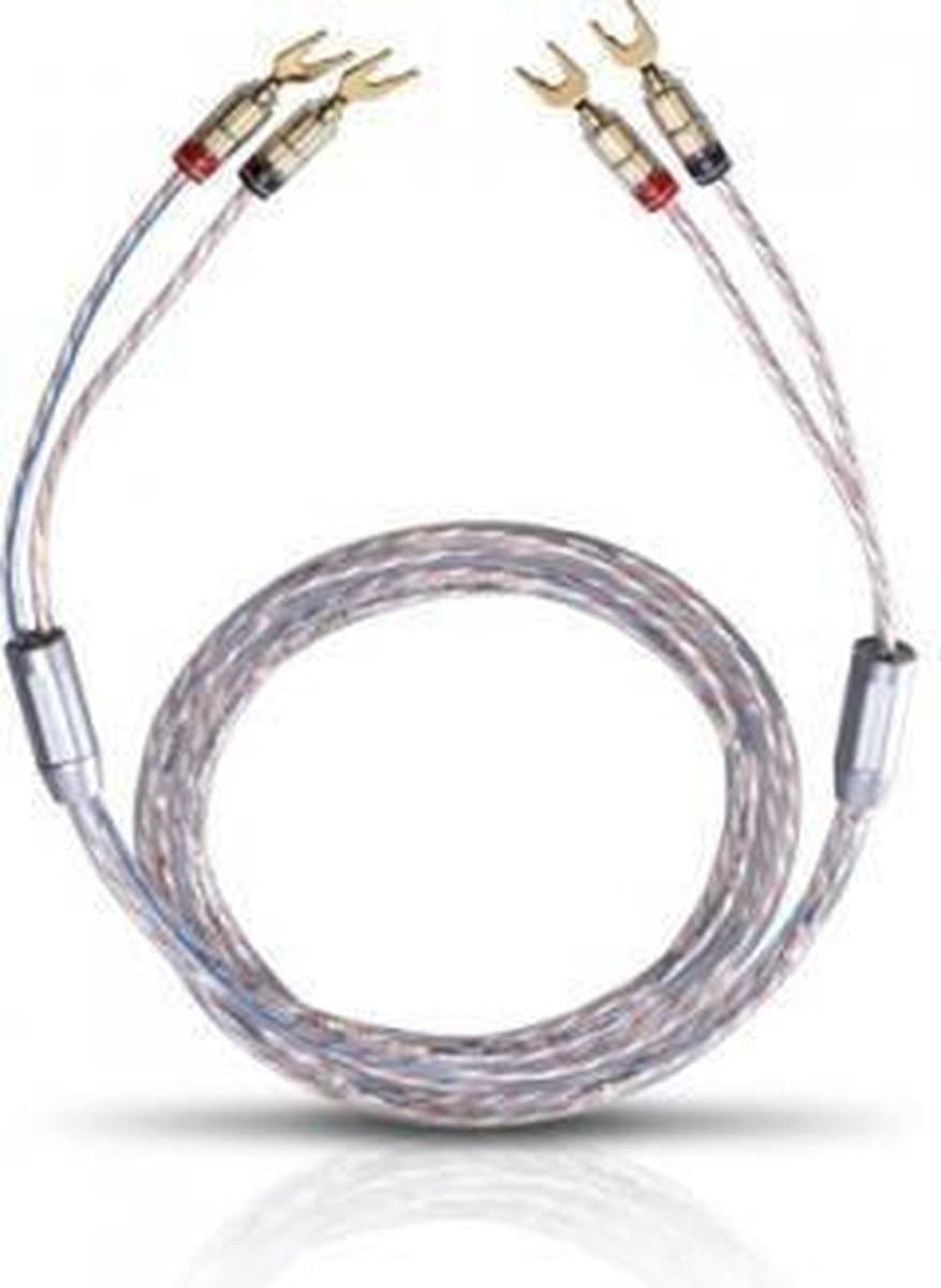 Oehlbach 10713