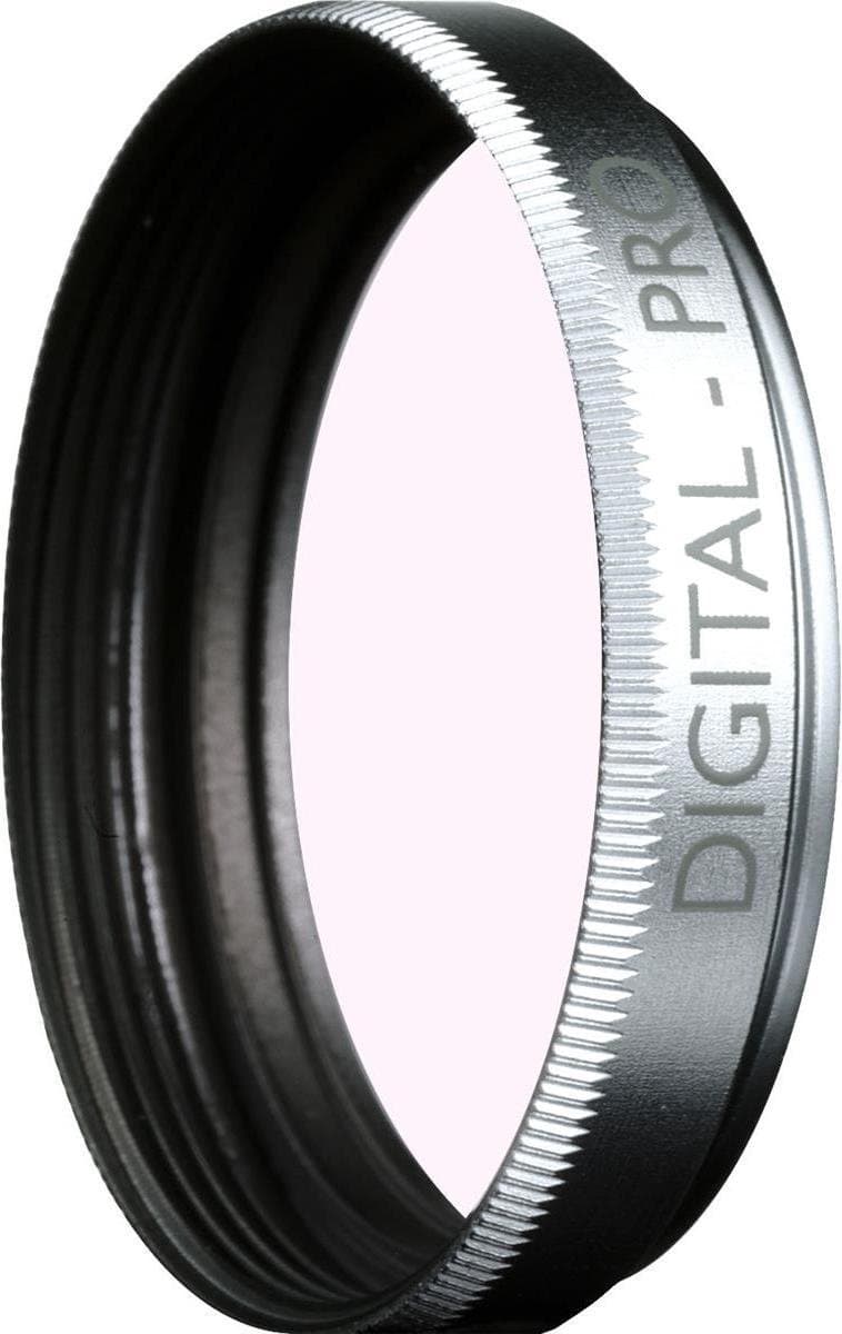 B+W DP 010 UV filter ES 30 mm