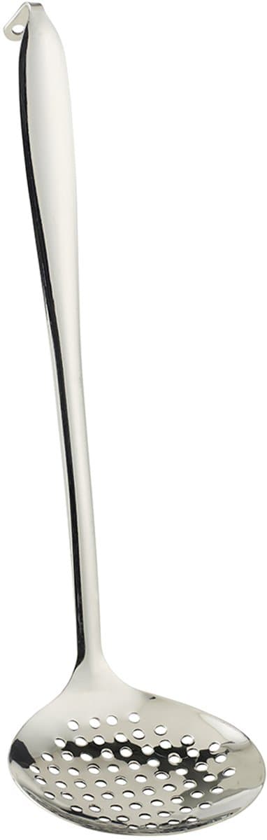 Funktion Schuimspaan 31 cm