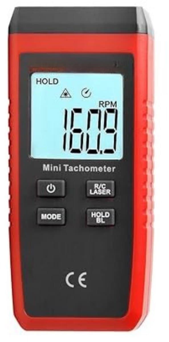 Lexium stappenteller broekzak - stappenteller clip - pedometer - stappenteller - stappenteller wandelen - activity tracker