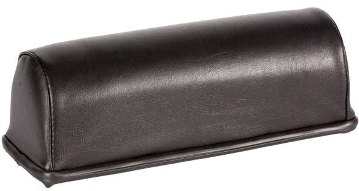 Massagerol broodmodel 27x10x10cm - Massagerollen & Kussens - FysioSupplies