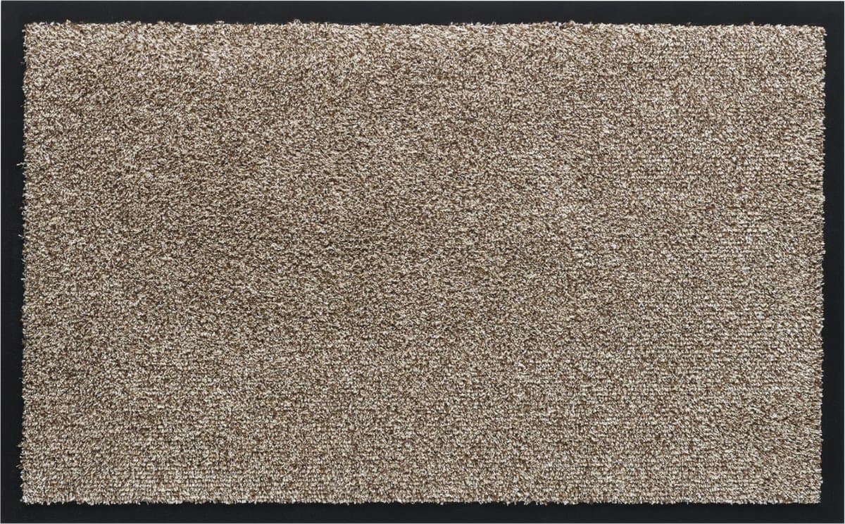 Hamat Deurmat Watergate beige 50x80cm