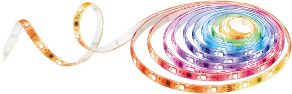 TP-Link Tapo L930-5 Lichtstrip 5m