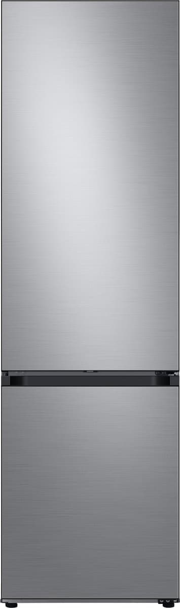 Samsung RB38C7B5BS9/EF